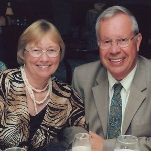 Meet your Posher, Eileen